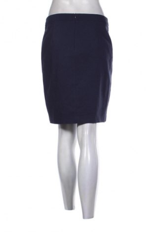 Sukňa Dika, Veľkosť M, Farba Modrá, Cena  20,97 €