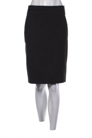 Rock Dika, Größe S, Farbe Schwarz, Preis € 20,97