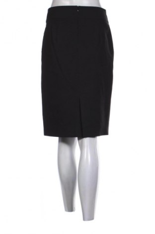 Rock Dika, Größe S, Farbe Schwarz, Preis € 20,97