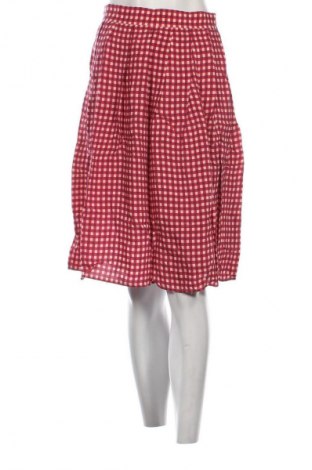 Rock Dixie, Größe S, Farbe Mehrfarbig, Preis € 54,79