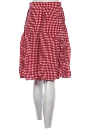 Rock Dixie, Größe S, Farbe Mehrfarbig, Preis € 54,79