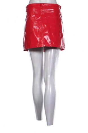 Rock Dixie, Größe S, Farbe Rot, Preis 89,51 €