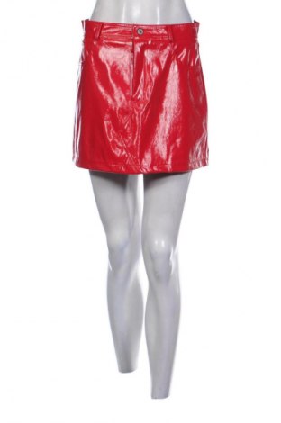Rock Dixie, Größe S, Farbe Rot, Preis 89,51 €