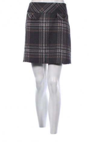 Fustă Dorothy Perkins, Mărime M, Culoare Multicolor, Preț 71,00 Lei