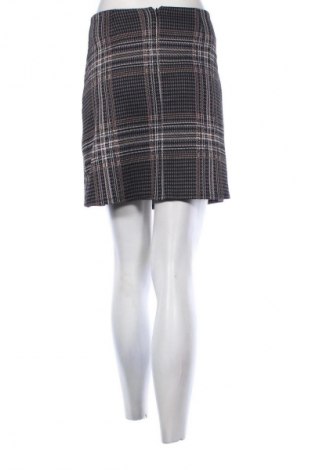 Fustă Dorothy Perkins, Mărime M, Culoare Multicolor, Preț 71,00 Lei