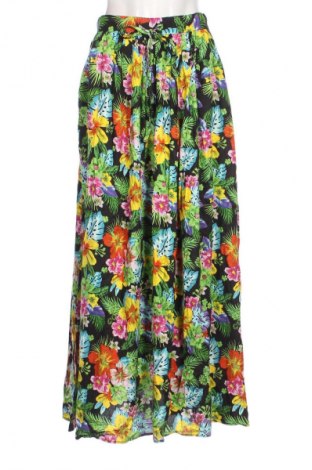 Szoknya Earth, Méret M, Szín Sokszínű, Ár 17 899 Ft