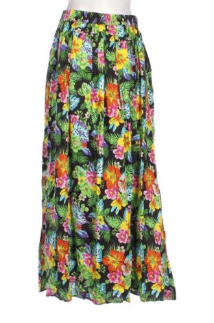 Szoknya Earth, Méret M, Szín Sokszínű, Ár 17 899 Ft