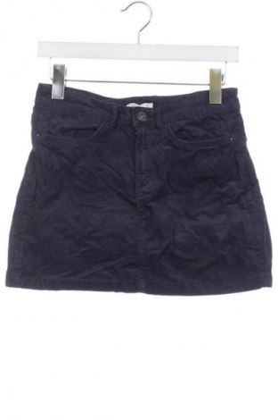 Szoknya Edc By Esprit, Méret XS, Szín Kék, Ár 3 679 Ft