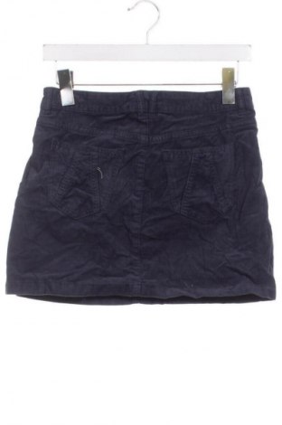 Szoknya Edc By Esprit, Méret XS, Szín Kék, Ár 3 679 Ft