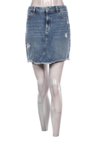 Sukně Edc By Esprit, Velikost M, Barva Modrá, Cena  289,00 Kč