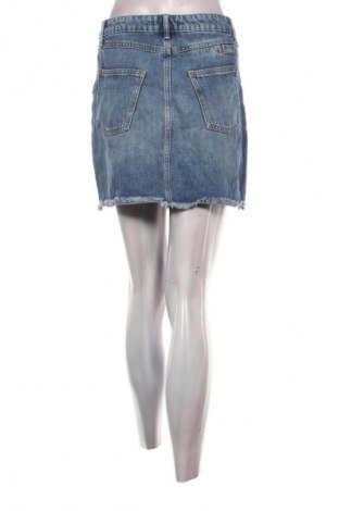 Sukně Edc By Esprit, Velikost M, Barva Modrá, Cena  289,00 Kč