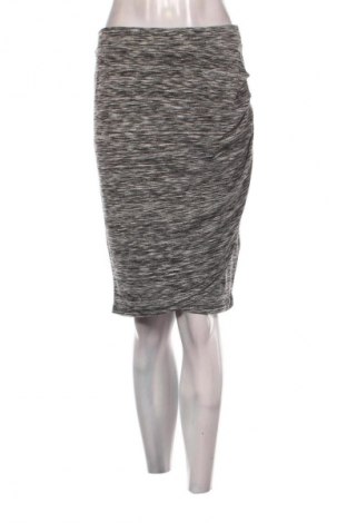 Szoknya Edc By Esprit, Méret M, Szín Sokszínű, Ár 6 919 Ft