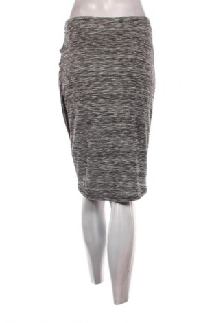 Szoknya Edc By Esprit, Méret M, Szín Sokszínű, Ár 6 919 Ft