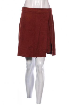 Φούστα Edc By Esprit, Μέγεθος S, Χρώμα Καφέ, Τιμή 9,99 €