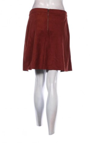 Φούστα Edc By Esprit, Μέγεθος S, Χρώμα Καφέ, Τιμή 9,99 €