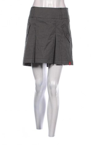 Szoknya Edc By Esprit, Méret L, Szín Sokszínű, Ár 4 349 Ft