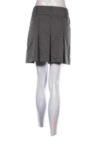 Szoknya Edc By Esprit, Méret L, Szín Sokszínű, Ár 4 349 Ft