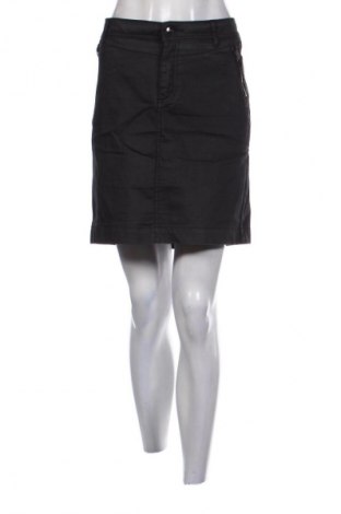 Fustă Edc By Esprit, Mărime XL, Culoare Negru, Preț 43,99 Lei