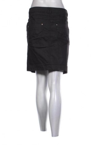 Fustă Edc By Esprit, Mărime XL, Culoare Negru, Preț 43,99 Lei