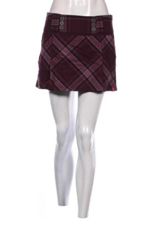 Sukně Edc By Esprit, Velikost S, Barva Vícebarevné, Cena  229,00 Kč