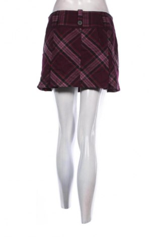 Sukně Edc By Esprit, Velikost S, Barva Vícebarevné, Cena  229,00 Kč
