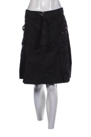 Szoknya Edc By Esprit, Méret XL, Szín Fekete, Ár 8 211 Ft