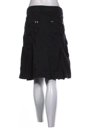 Szoknya Edc By Esprit, Méret XL, Szín Fekete, Ár 8 211 Ft