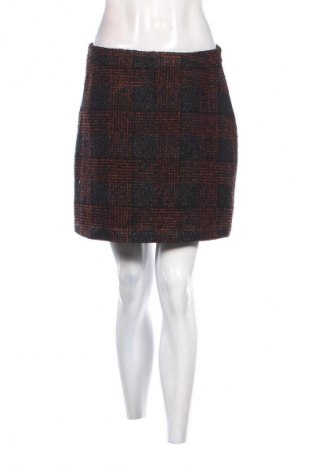 Φούστα Edc By Esprit, Μέγεθος M, Χρώμα Πολύχρωμο, Τιμή 20,97 €