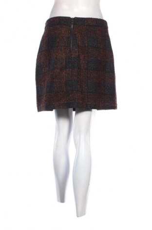 Φούστα Edc By Esprit, Μέγεθος M, Χρώμα Πολύχρωμο, Τιμή 20,97 €