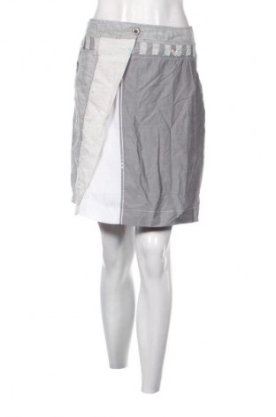 Пола Elisa Cavaletti, Размер S, Цвят Многоцветен, Цена 98,99 лв.