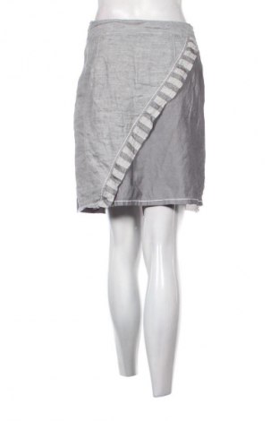 Пола Elisa Cavaletti, Размер S, Цвят Многоцветен, Цена 98,99 лв.