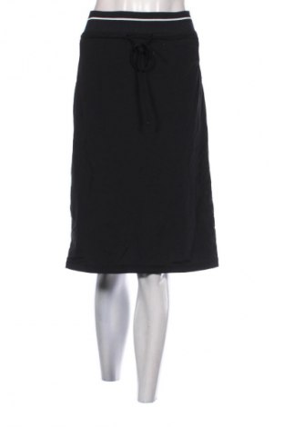 Sukně Elvira collections, Velikost L, Barva Modrá, Cena  439,00 Kč