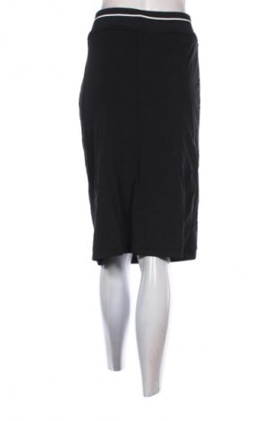 Sukně Elvira collections, Velikost L, Barva Modrá, Cena  439,00 Kč