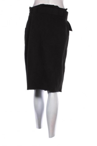 Fustă Enjoy, Mărime S, Culoare Negru, Preț 71,99 Lei