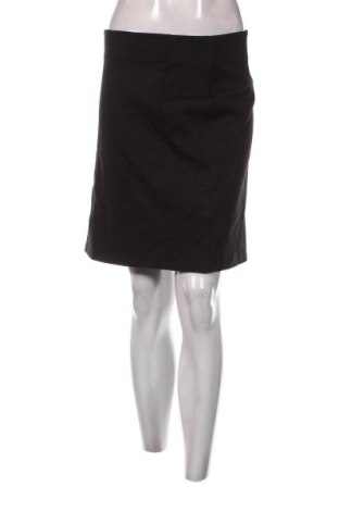 Spódnica Esmara, Rozmiar L, Kolor Czarny, Cena 13,99 zł