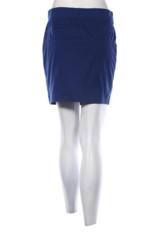 Rock Esmara, Größe M, Farbe Blau, Preis € 9,72