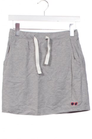Fustă Esmara, Mărime XS, Culoare Gri, Preț 50,00 Lei