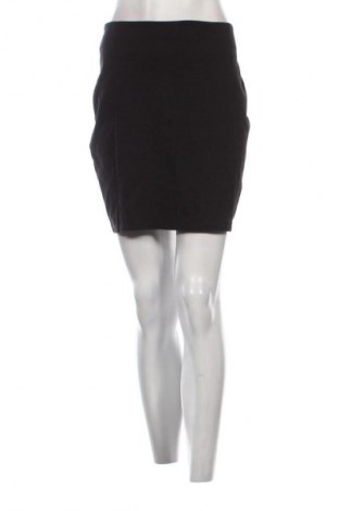 Rock Esmara, Größe S, Farbe Schwarz, Preis € 9,72