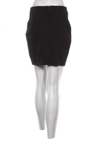 Rock Esmara, Größe S, Farbe Schwarz, Preis € 9,72