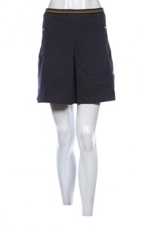 Φούστα Esprit, Μέγεθος M, Χρώμα Πολύχρωμο, Τιμή 15,99 €