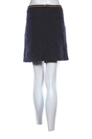 Φούστα Esprit, Μέγεθος M, Χρώμα Πολύχρωμο, Τιμή 15,99 €