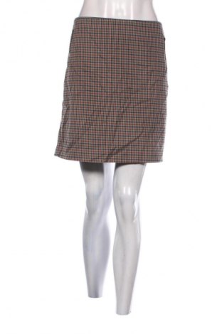 Fustă Esprit, Mărime M, Culoare Multicolor, Preț 58,99 Lei