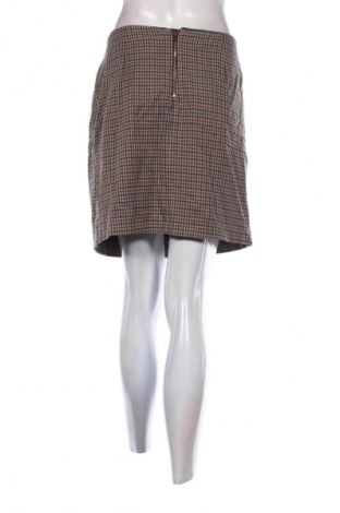 Fustă Esprit, Mărime M, Culoare Multicolor, Preț 58,99 Lei