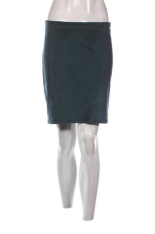 Szoknya Esprit, Méret XL, Szín Kék, Ár 8 208 Ft