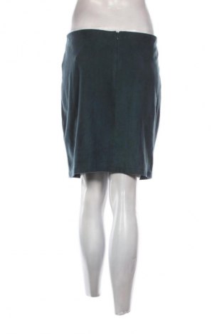 Szoknya Esprit, Méret XL, Szín Kék, Ár 8 208 Ft