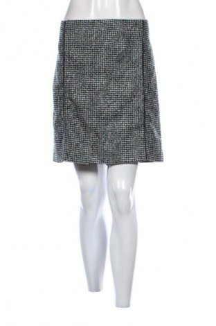 Sukně Esprit, Velikost L, Barva Vícebarevné, Cena  289,00 Kč