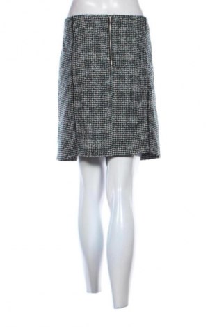 Sukně Esprit, Velikost L, Barva Vícebarevné, Cena  289,00 Kč