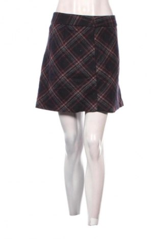 Rock Esprit, Größe M, Farbe Mehrfarbig, Preis 16,99 €