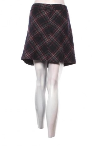 Rock Esprit, Größe M, Farbe Mehrfarbig, Preis 16,99 €
