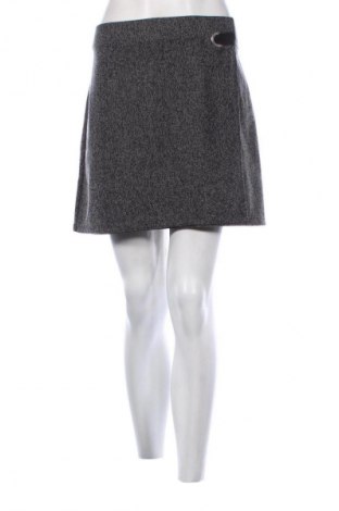 Rock Esprit, Größe L, Farbe Mehrfarbig, Preis € 20,99